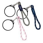 Dopper
Travel Mug Wrist Cord
zwarte ring